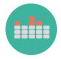 Website Tin Tức
